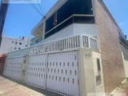 Casa / Sobrado para Venda em Praia Grande/SP Aviação 3...