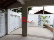 Casa / Sobrado para Venda em Praia Grande/SP Aviação 3...