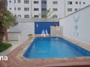 Casa / Sobrado para Venda em Praia Grande/SP Aviação 3...