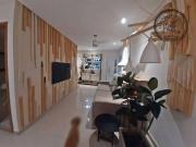 Casa / Sobrado para Venda em Praia Grande/SP Aviação 3...