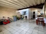 Casa / Sobrado para Venda em Praia Grande/SP Aviação 3...