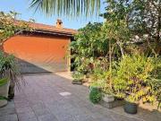 Casa / Sobrado para Venda em Praia Grande/SP Aviação 3...