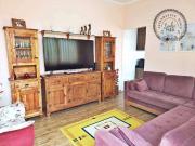 Casa / Sobrado para Venda em Praia Grande/SP Aviação 3...