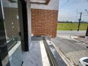 Casa / Sobrado para Venda em Praia Grande/SP Aviação 3...