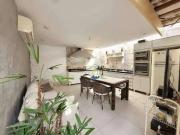 Casa / Sobrado para Venda em Praia Grande/SP Aviação 3...