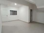 Casa / Sobrado para Venda em Praia Grande/SP Aviação 3...