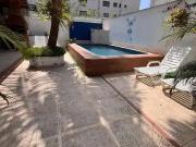 Casa / Sobrado para Venda em Praia Grande/SP Aviação 3...