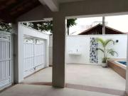 Casa / Sobrado para Venda em Praia Grande/SP Aviação 3...