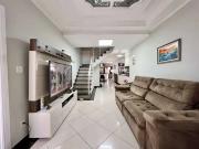 Casa / Sobrado para Venda em Praia Grande/SP Aviação