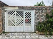 Casa / Sobrado para Venda em Praia Grande/SP Aviação 4...