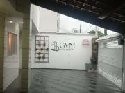 Casa / Sobrado para Venda em Praia Grande/SP Aviação 4...