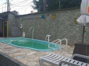 Casa / Sobrado para Venda em Praia Grande/SP Aviação 5...