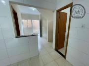 Casa / Sobrado para Venda em Praia Grande/SP Balneário...