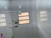 Casa / Sobrado para Venda em Praia Grande/SP Balneário...