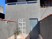 Casa / Sobrado para Venda em Praia Grande/SP Balneário...