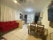 Casa / Sobrado para Venda em Praia Grande/SP Balneário...