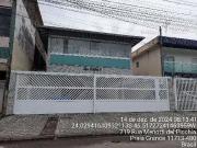 Casa / Sobrado para Venda em Praia Grande/SP Balneário...
