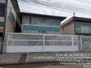 Casa / Sobrado para Venda em Praia Grande/SP Balneário...
