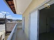 Casa / Sobrado para Venda em Praia Grande/SP Balneário...