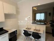 Casa / Sobrado para Venda em Praia Grande/SP Balneário...