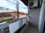 Casa / Sobrado para Venda em Praia Grande/SP Balneário...