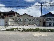 Casa / Sobrado para Venda em Praia Grande/SP Balneário...