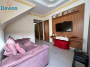 Casa / Sobrado para Venda em Praia Grande/SP Balneário...