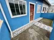 Casa / Sobrado para Venda em Praia Grande/SP Balneário...