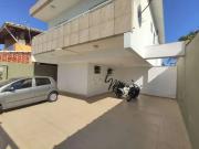 Casa / Sobrado para Venda em Praia Grande/SP Balneário...
