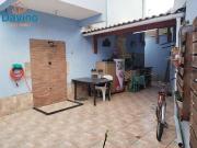 Casa / Sobrado para Venda em Praia Grande/SP Balneário...