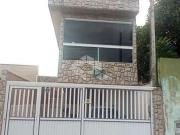 Casa / Sobrado para Venda em Praia Grande/SP Balneário...