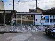 Casa / Sobrado para Venda em Praia Grande/SP Balneário...