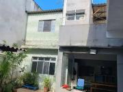 Casa / Sobrado para Venda em Praia Grande/SP Balneário...