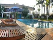 Casa / Sobrado para Venda em Praia Grande/SP Balneário...