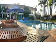 Casa / Sobrado para Venda em Praia Grande/SP Balneário...