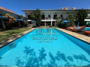 Casa / Sobrado para Venda em Praia Grande/SP Balneário...