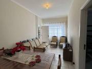 Casa / Sobrado para Venda em Praia Grande/SP Balneário...