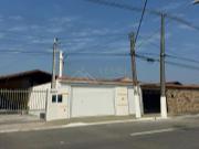 Casa / Sobrado para Venda em Praia Grande/SP Balneário...