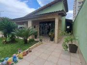 Casa / Sobrado para Venda em Praia Grande/SP Balneário...