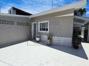 Casa / Sobrado para Venda em Praia Grande/SP Balneário...