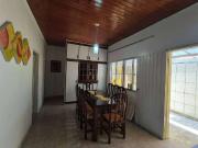 Casa / Sobrado para Venda em Praia Grande/SP Balneário...