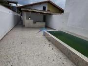 Casa / Sobrado para Venda em Praia Grande/SP Balneário...