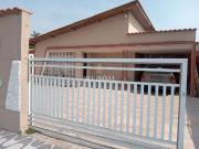 Casa / Sobrado para Venda em Praia Grande/SP Balneário...