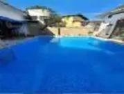 Casa / Sobrado para Venda em Praia Grande/SP Balneário...