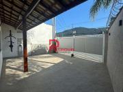 Casa / Sobrado para Venda em Praia Grande/SP Balneário...