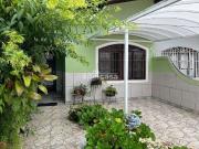 Casa / Sobrado para Venda em Praia Grande/SP Balneário...