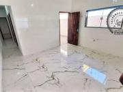 Casa / Sobrado para Venda em Praia Grande/SP Balneário...