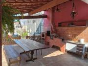 Casa / Sobrado para Venda em Praia Grande/SP Balneário...