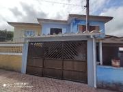 Casa / Sobrado para Venda em Praia Grande/SP Balneário...
