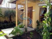 Casa / Sobrado para Venda em Praia Grande/SP Balneário...